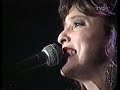la veilleuse - granby 1989