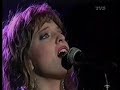 la veilleuse - granby 1989