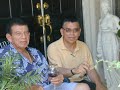 Pasame la botella Pasame la botella