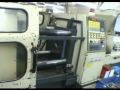 JPL Video troca de matris.mpg