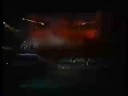 WWRY - Headlong (V. Early Recording) WWRY - Headlong (V. Early Recording)