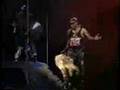 WWRY-Headlong-V-Earl