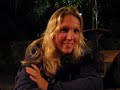 Charles Birthday Video