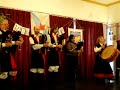 32º Aniversario de la Asociacion de Ourensanos Unidos 32º Aniversario de la Asociacion de Ourensanos Unidos