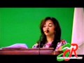 Ver Video