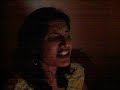 avril-lavigne-complicated-karaokeinstrumental.html