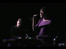 sneak with adam klipple and becca stevens