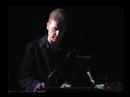 sneak with adam klipple and becca stevens
