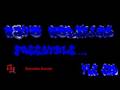 Assistir ao v�deo