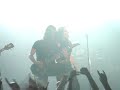 Epica - Fools of Damnation Epica - Fools of Damnation