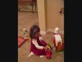 videos de Bivi and the dance I.wmv