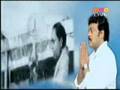 chiru party (Praja Rajyam) jenda song