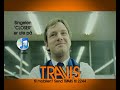 Travis - The Boy With No Name