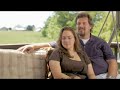 NOVA PBS: Intelligent Design Pt 1