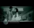 Melky- Firmin (pazzapa 4)-Mbola tia- clip gasy