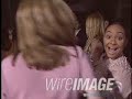 Raven-Symone Mean Girls Premiere Raven-Symone Mean Girls Premiere