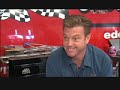 SEMA 2007 - Overhaulin\ SEMA 2007 - Overhaulin\