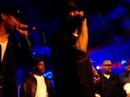 Brand Nubian - Slow Down @ Knitting Factory, NY Brand Nubian - Slow Down @ Knitting Factory, NY