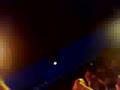 videos de MR VEGA PLAYS 