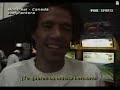 Tenis Pro Montr�al
