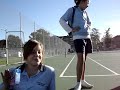 Liverpool Girls High School. Year 8.. random
