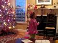 videos de MVI 0721