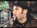 Ben Harper - Live at the Edge