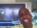 videos de Amar'e Stoudemire Quits the Game - Jack Swagger playing NFL Madden with Amar'e Stoudemire.  PART 6