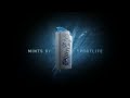 Sportlife Mints Sportlife Mints