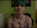  - videoclipul lui ramoo