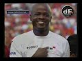 MAS GOLES DE JULIO DELY VALDES