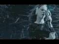 him - wicked games