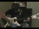 Say I (Heavy Riff) - Creed Cover