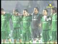 Guarda video