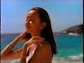 SEA BREEZE CM ??????Namie Amuro SEA BREEZE CM ??????Namie Amuro