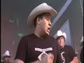 BANDA LAGOS QUE PAZA BANDA LAGOS QUE PAZA