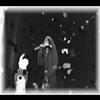 HIM - Again Montage