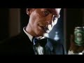 Quantum of solace - parody - les guignols