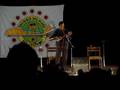Ernest Cavour 1