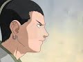 Everytime We Touch-Shikamaru+Temari