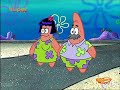 Mc Spongebob Bong Verkippt