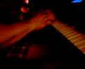 billy-joeljust-the-way-you-are.html