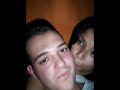 Familia cia choque