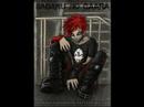 Gaara S2 Hinata