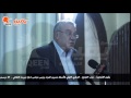 يقين | احتفالية حزب التجمع بالذكري الاولي للأستاذ حسين اشرف رئيس مجلس ادارة جريدة الاهالي -Views : 0