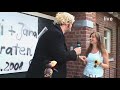 jana-und-addi-hochzeitsfilm-vom-kugelhagel-teil-12.html