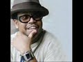 Felix Da HouseCat - Everyone is someone in L.A.