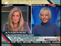 Jane Hamsher featured on MSNBC - Passage of Power Jane Hamsher featured on MSNBC - Passage of Power
