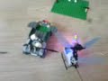 lego star wars de merlijn 2