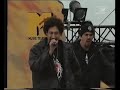 How I could just kill a man (Live)